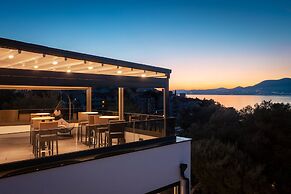 Beach Villa Valentina