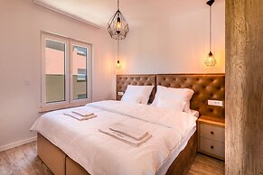 Beach Villa Valentina