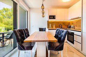 Beach Villa Valentina