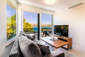 Beach Villa Valentina