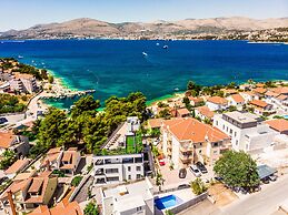 Beach Villa Valentina