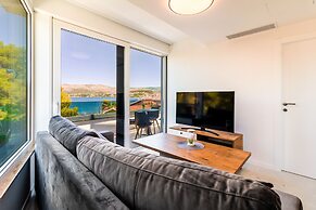 Beach Villa Valentina