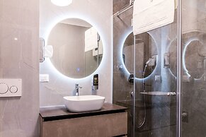 Beach Villa Valentina