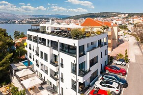 Beach Villa Valentina