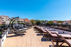 Beach Villa Valentina