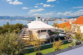 Beach Villa Valentina