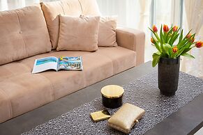 Beach Villa Valentina