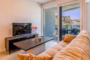 Beach Villa Valentina