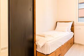 Beach Villa Valentina