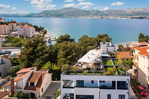 Beach Villa Valentina