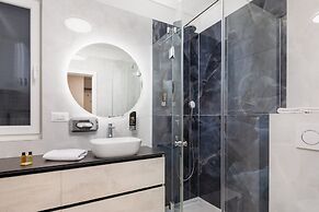 Beach Villa Valentina