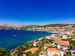 Beach Villa Valentina