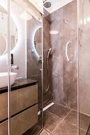 Beach Villa Valentina