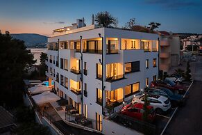 Beach Villa Valentina