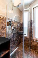 Beach Villa Valentina