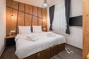 Beach Villa Valentina