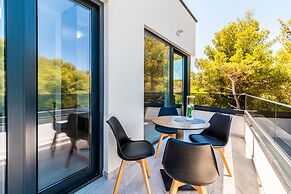 Beach Villa Valentina