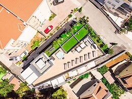 Beach Villa Valentina