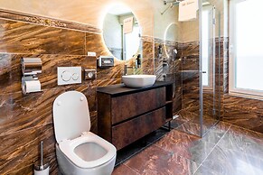 Beach Villa Valentina