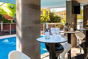 Beach Villa Valentina