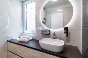 Beach Villa Valentina