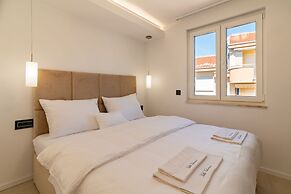 Beach Villa Valentina