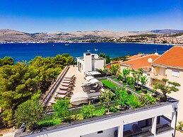 Beach Villa Valentina