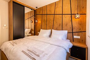 Beach Villa Valentina