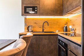 Beach Villa Valentina