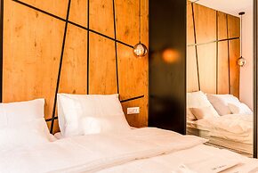 Beach Villa Valentina