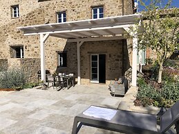 Fattoria La Pieve