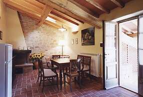 Fattoria La Pieve