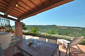 Fattoria La Pieve