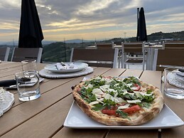 Fattoria La Pieve