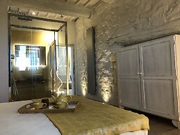Fattoria La Pieve