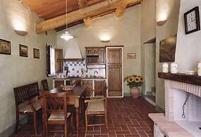 Fattoria La Pieve