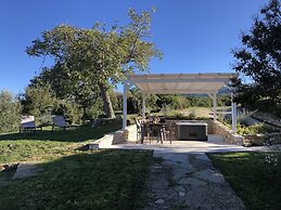 Fattoria La Pieve
