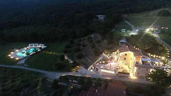 Fattoria La Pieve