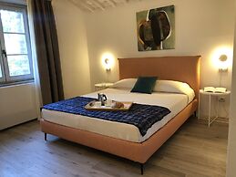 Fattoria La Pieve