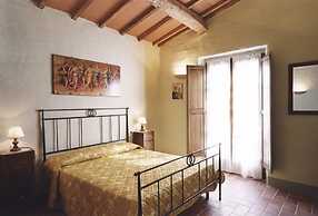 Fattoria La Pieve