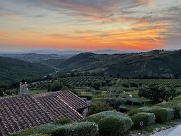 Fattoria La Pieve