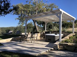 Fattoria La Pieve
