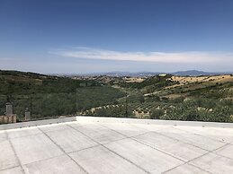 Fattoria La Pieve