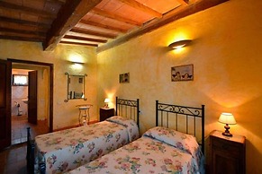 Fattoria La Pieve