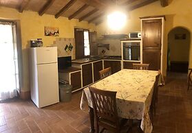 Fattoria La Pieve