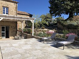 Fattoria La Pieve