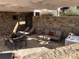 Fattoria La Pieve