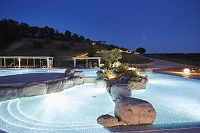Fattoria La Pieve
