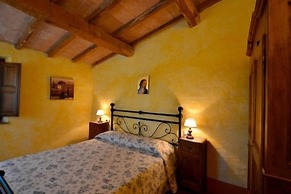 Fattoria La Pieve
