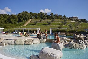 Fattoria La Pieve
